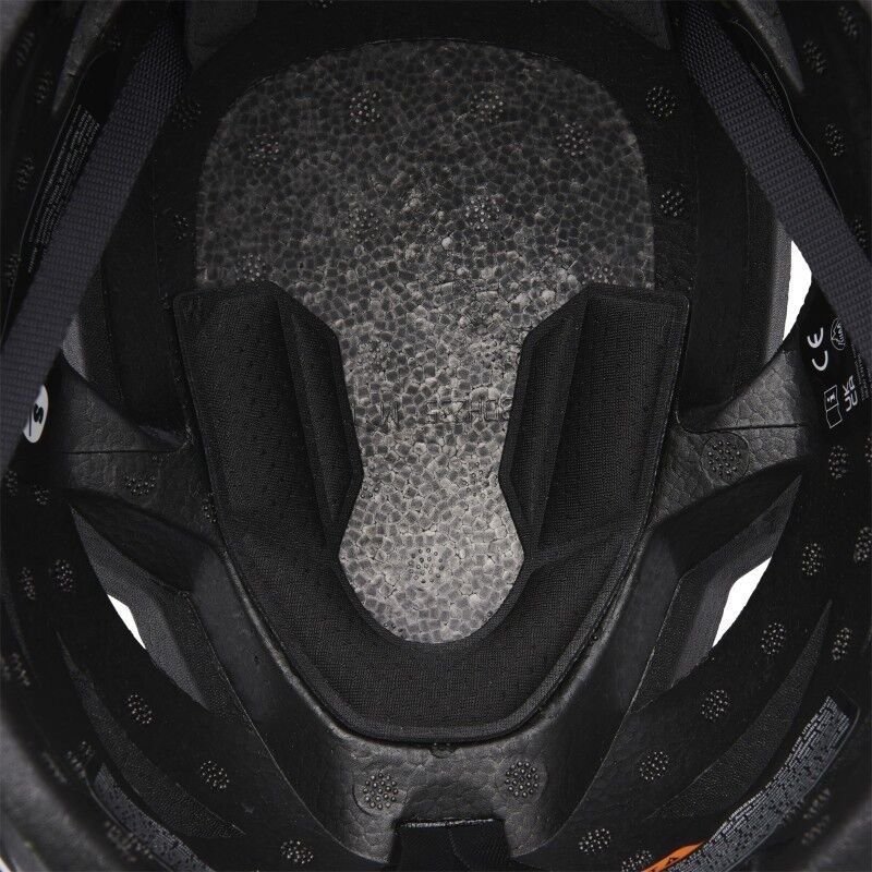 Black Diamond - Vapor - Climbing helmet