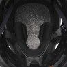 Black Diamond Vapor - Kask wspinaczkowy | Hardloop
