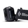 Black Diamond Cosmo Headlamp - Čelovka | Hardloop