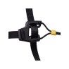 Black Diamond - Vapor - Climbing helmet