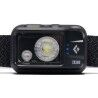 Black Diamond Cosmo Headlamp - Linterna frontal | Hardloop