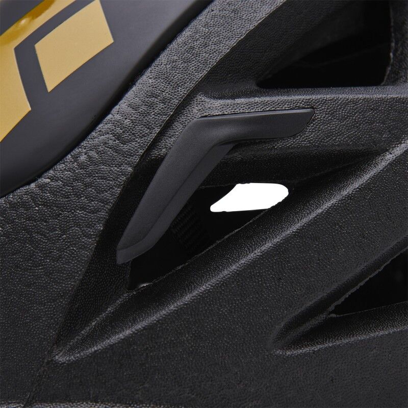 Black Diamond - Vapor - Climbing helmet