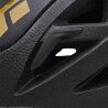 Black Diamond - Vapor - Climbing helmet