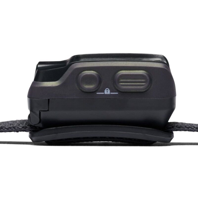 Black Diamond Cosmo Headlamp - Čelovka | Hardloop