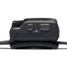 Black Diamond Cosmo Headlamp - Čelovka | Hardloop