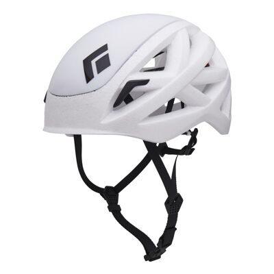 Vapor - Casque escalade