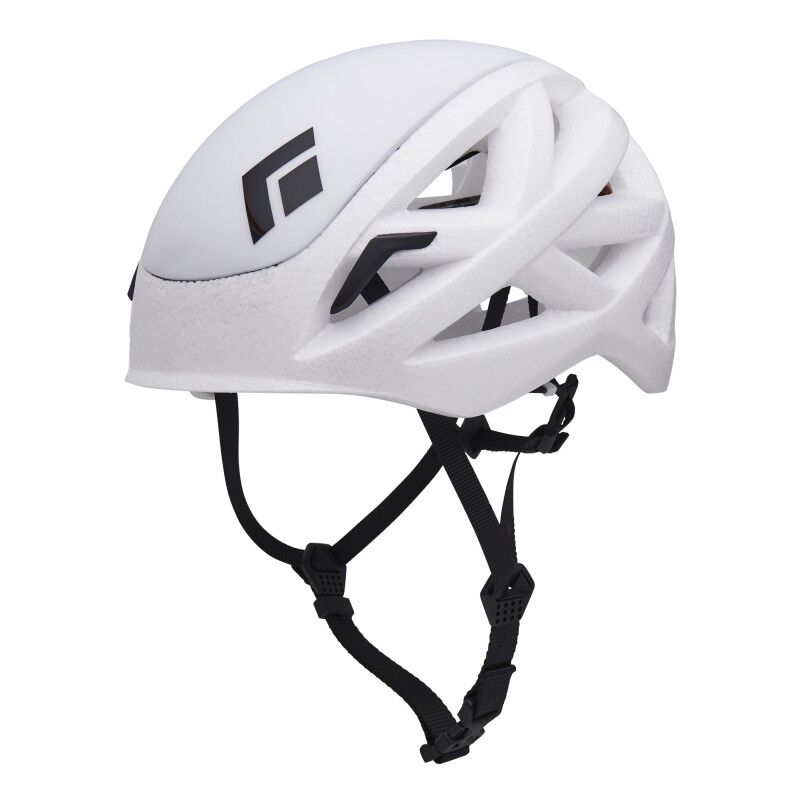 Black Diamond Vapor - Kletterhelm