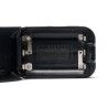 Black Diamond Cosmo Headlamp - Lampe frontale | Hardloop