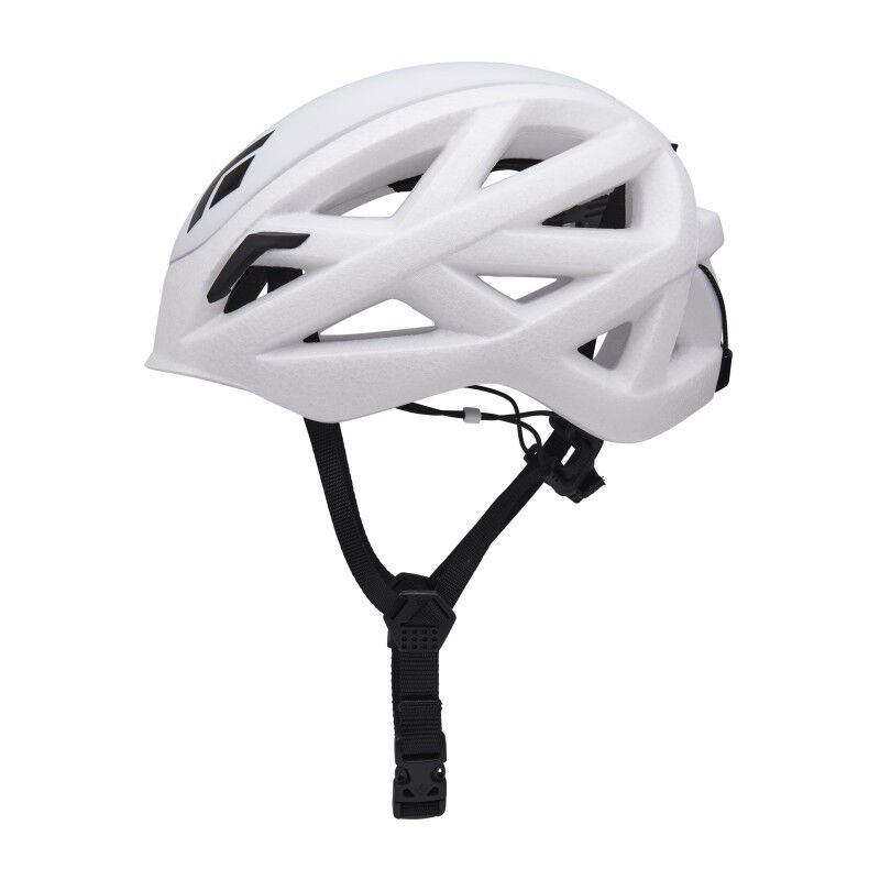 Black Diamond Vapor - Kletterhelm