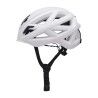 Black Diamond Vapor - Kletterhelm