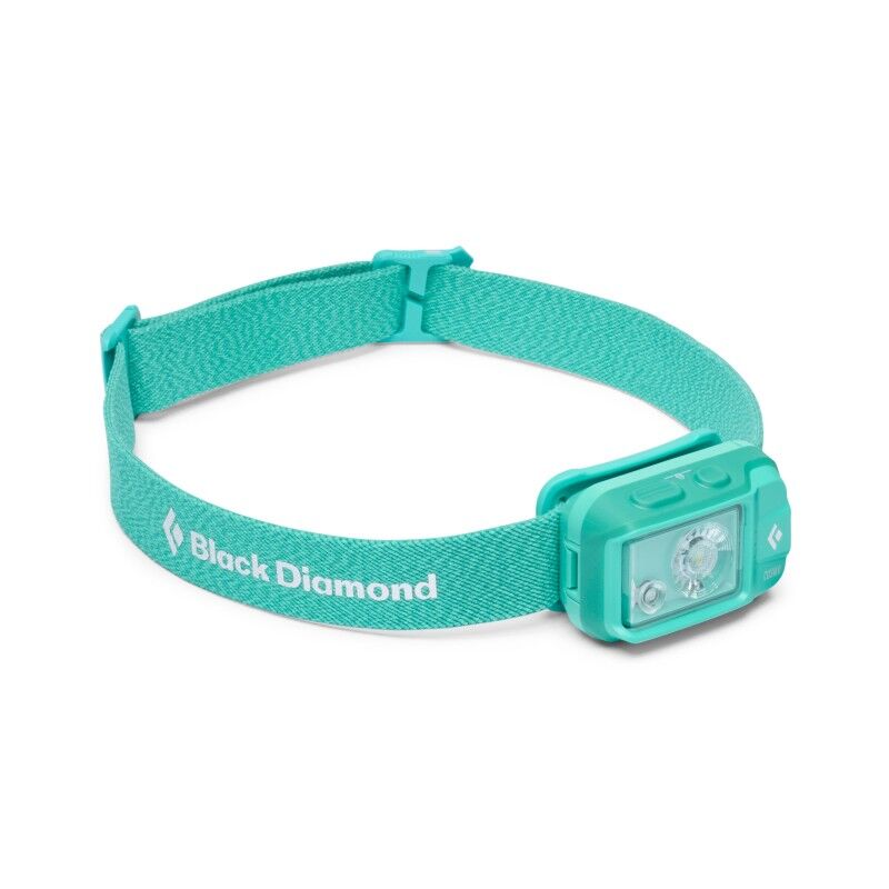 Cosmo Headlamp - Otsalamppu