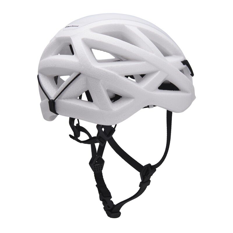 Black Diamond Vapor - Kletterhelm