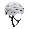 Black Diamond Vapor - Kletterhelm