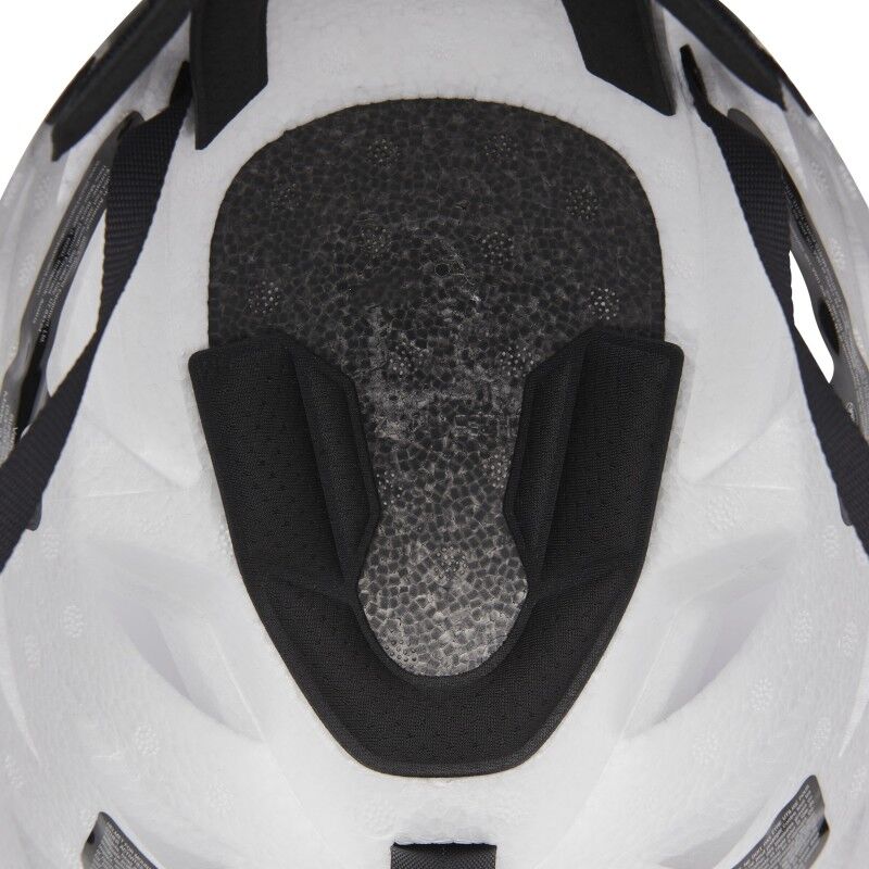 Black Diamond Vapor - Kletterhelm