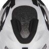 Black Diamond Vapor - Kletterhelm