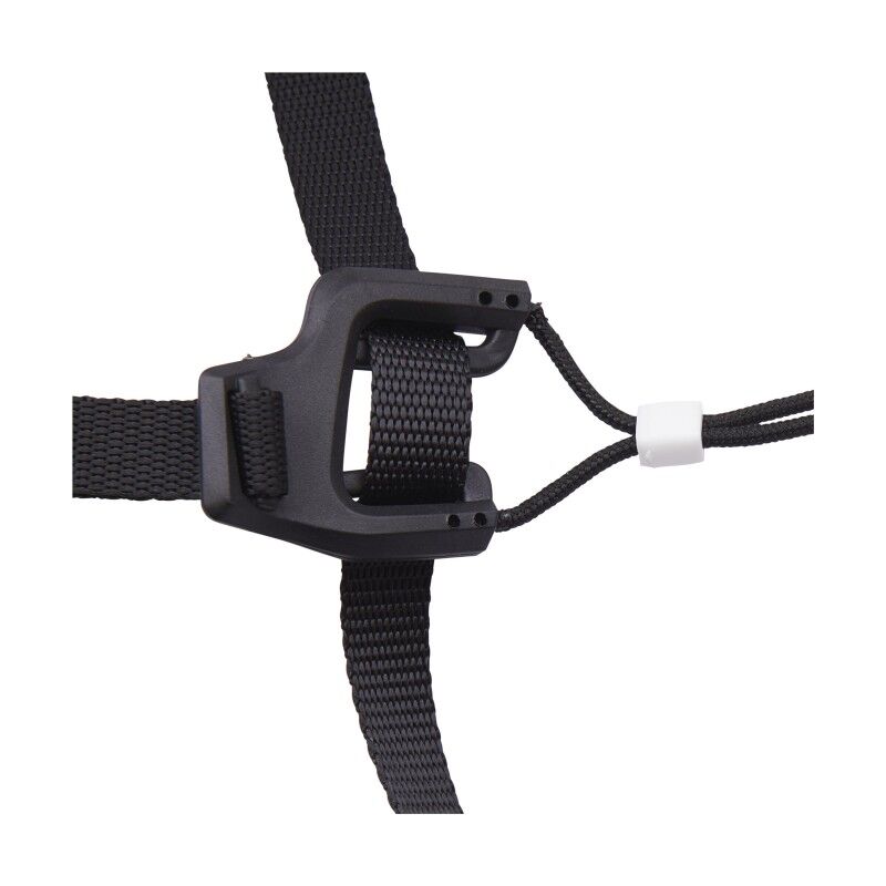 Black Diamond Vapor - Kletterhelm