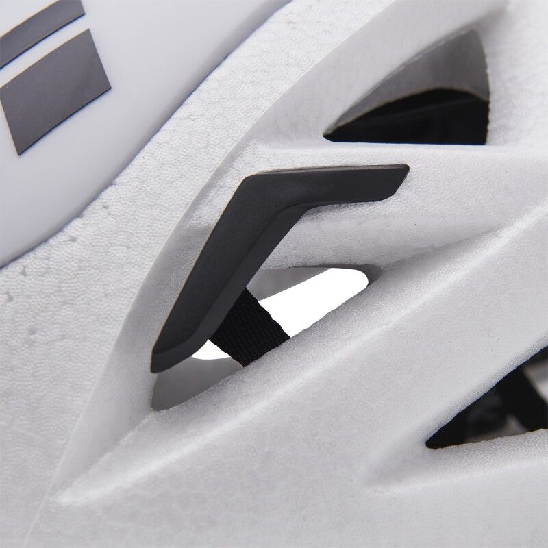 Black Diamond Vapor - Kletterhelm