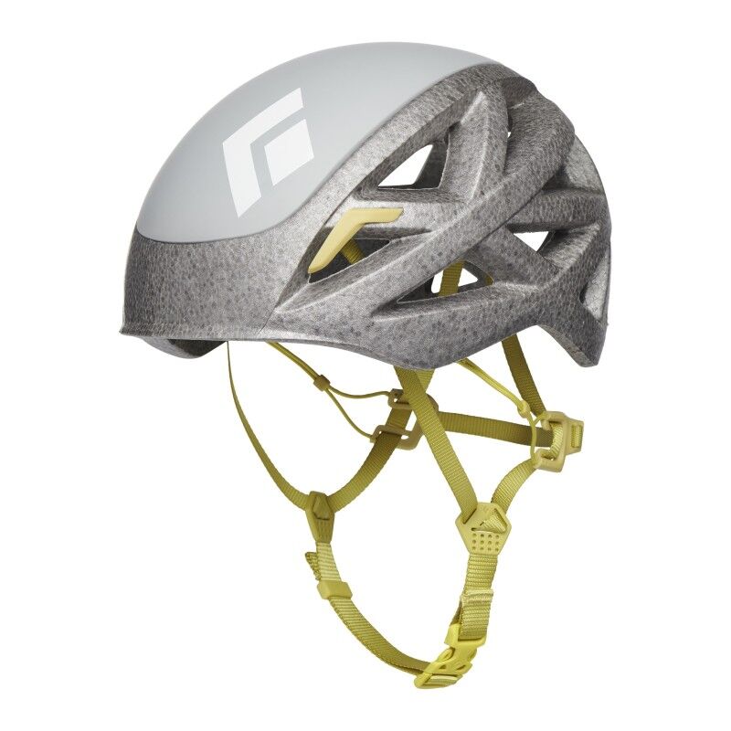 Vapor - Kletterhelm