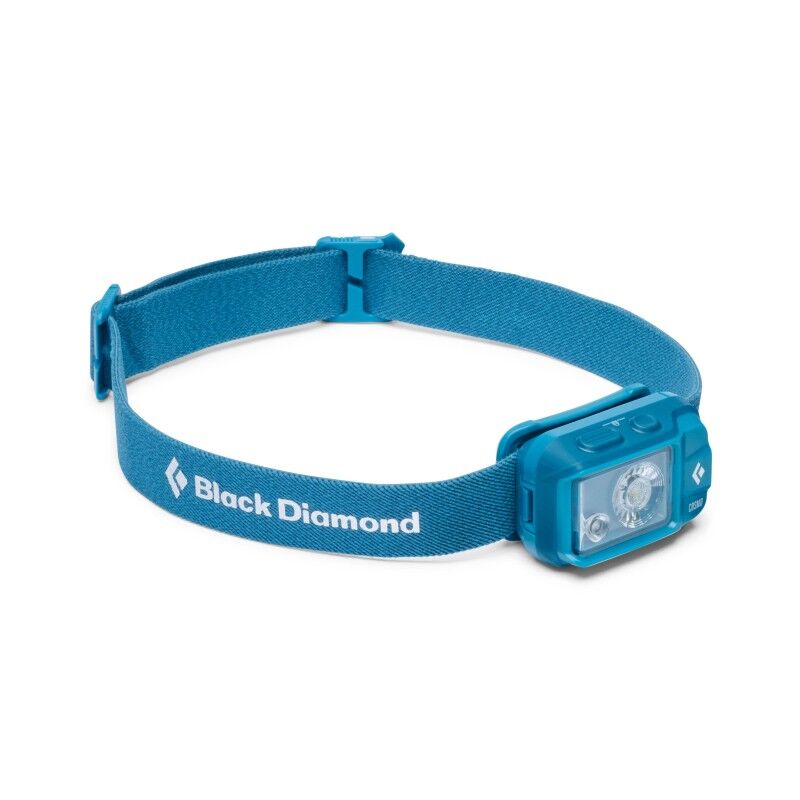 Cosmo Headlamp - Head torch