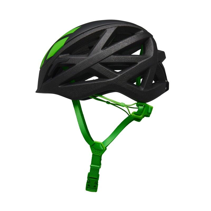 Black Diamond - Vapor - Climbing helmet