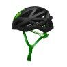 Black Diamond Vapor - Kletterhelm