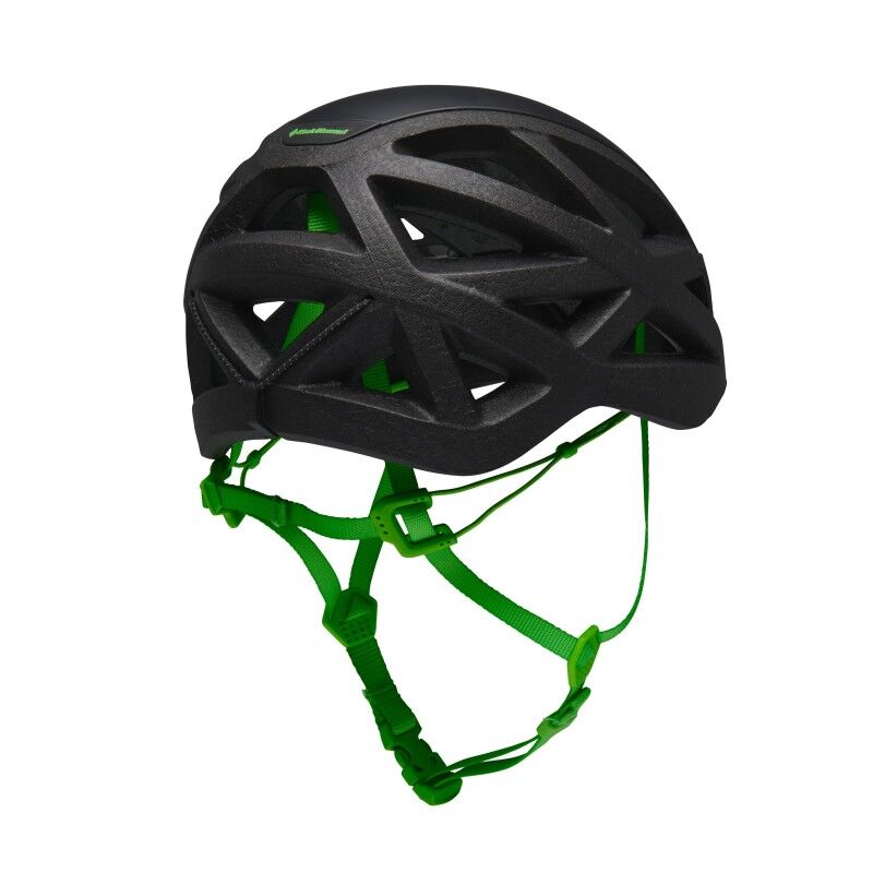 Black Diamond Vapor - Kletterhelm