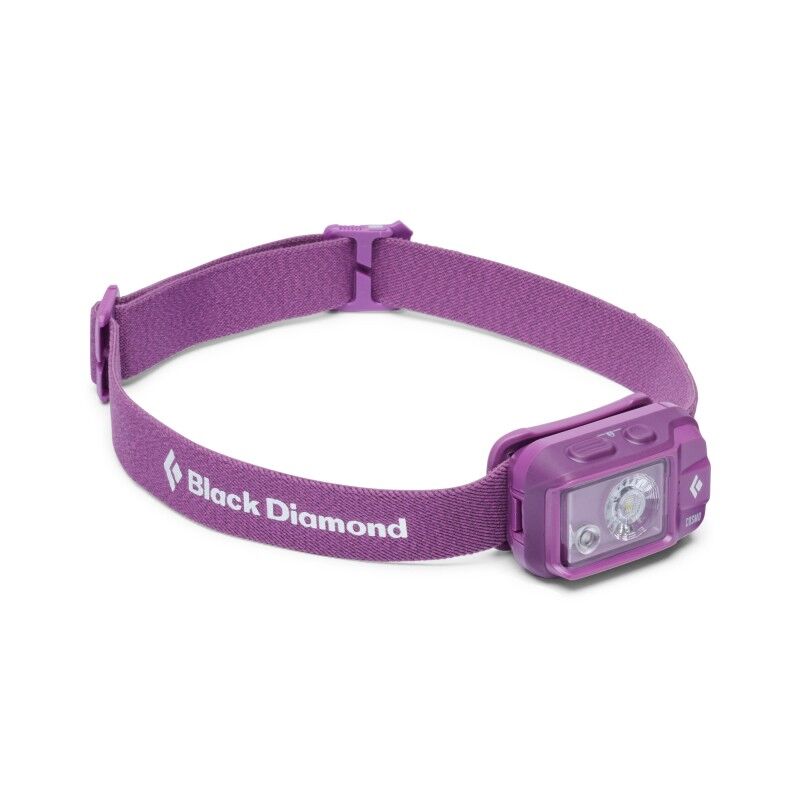 Cosmo Headlamp - Otsalamppu