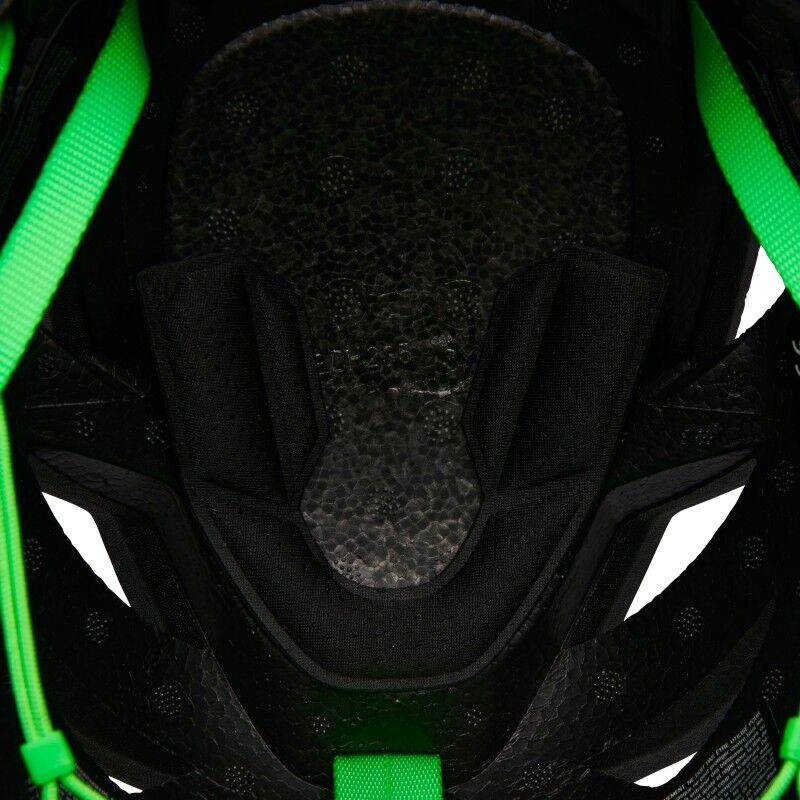Black Diamond Vapor - Casque escalade | Hardloop