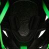 Black Diamond Vapor - Kletterhelm