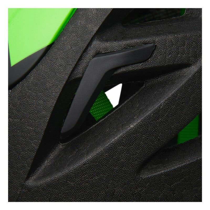 Black Diamond Vapor - Kletterhelm