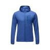 Black Diamond M Diverge Fz Hoody - Fleece jacket - Men's | Hardloop