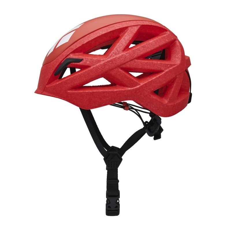 Black Diamond Vapor - Kletterhelm