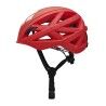 Black Diamond Vapor - Kletterhelm