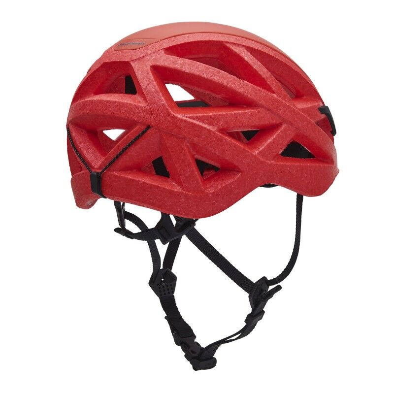 Black Diamond Vapor - Kletterhelm
