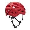 Black Diamond Vapor - Kletterhelm