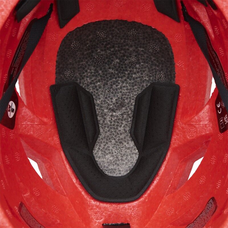 Black Diamond Vapor - Kletterhelm