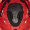 Black Diamond Vapor - Kletterhelm