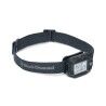 Black Diamond Spot Headlamp - Head torch | Hardloop
