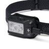 Black Diamond Spot Headlamp - Head torch | Hardloop