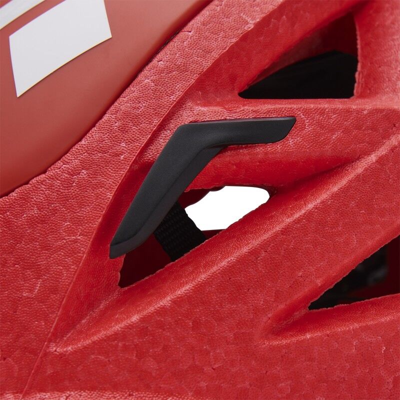 Black Diamond Vapor - Kletterhelm