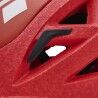 Black Diamond Vapor - Kletterhelm