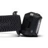 Black Diamond Spot Headlamp - Head torch | Hardloop