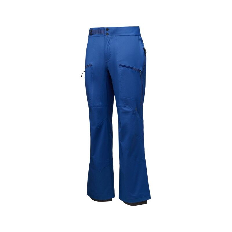 Recon LT Stretch Pants - Calça ski homem
