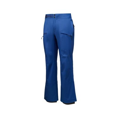Recon LT Stretch Pants - Skihose - Herren