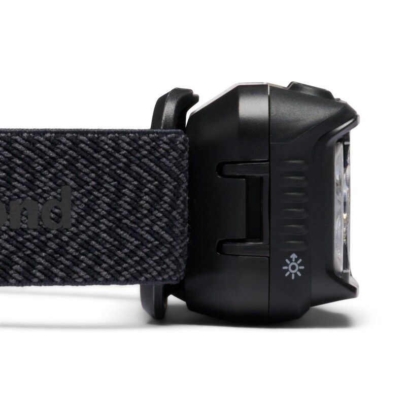 Black Diamond Spot Headlamp - Linterna frontal | Hardloop