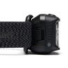 Black Diamond Spot Headlamp - Head torch | Hardloop