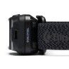 Black Diamond Spot Headlamp - Head torch | Hardloop