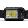 Black Diamond Spot Headlamp - Čelovka | Hardloop