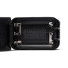 Black Diamond Spot Headlamp - Head torch | Hardloop