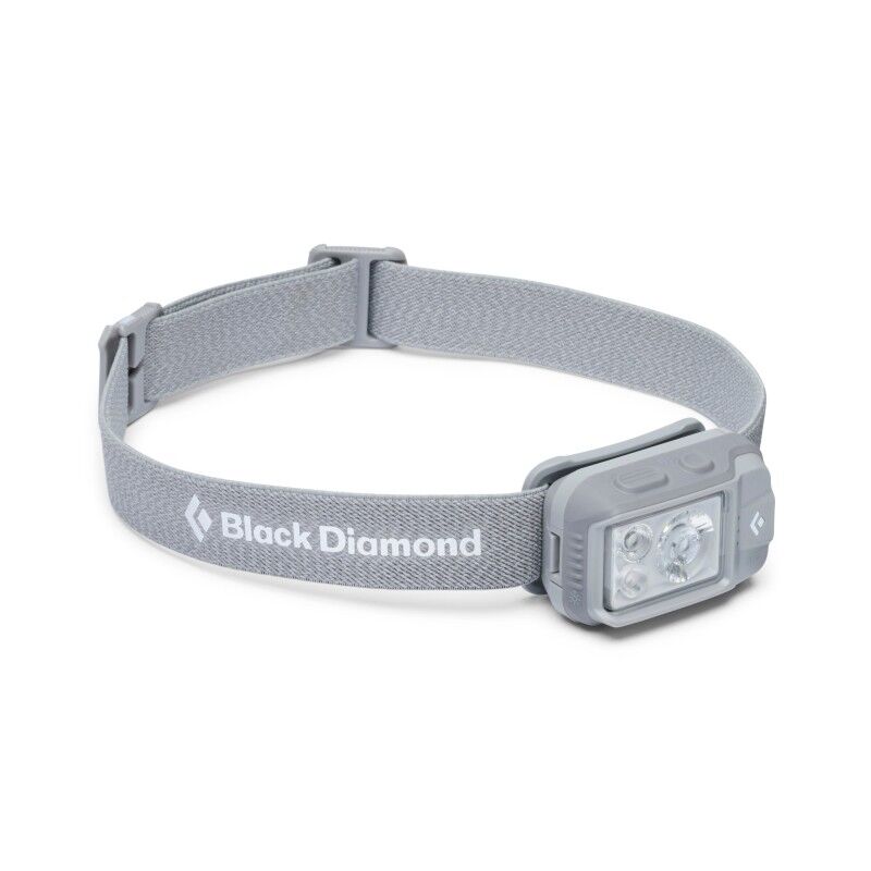 Spot Headlamp - Lampe frontale
